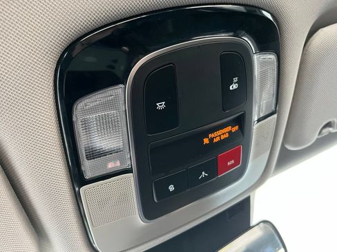 Used 2023 Hyundai Sonata SEL FWD image 16