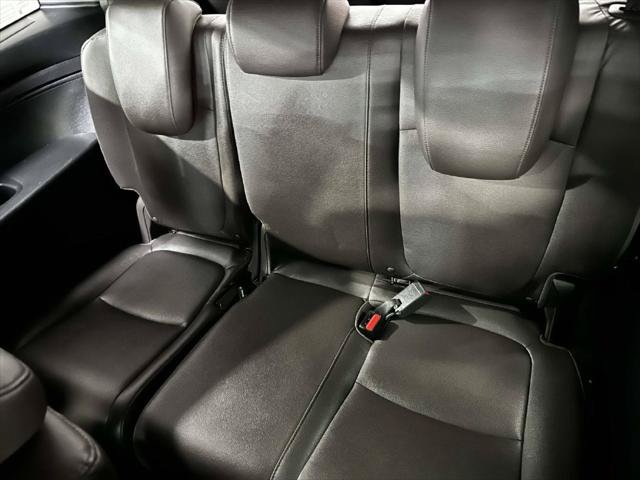 Used 2019 Honda Odyssey EX-L image 15
