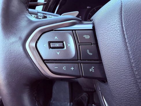 Certified 2025 Lexus RX 350 Premium Plus w/ Accessory Package (Z1) FWD image 23