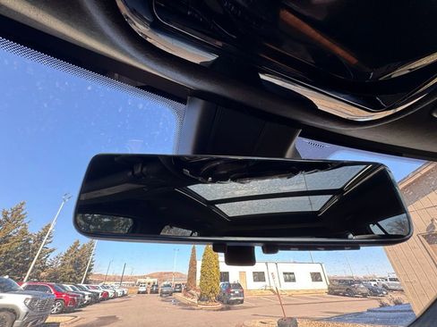 Used 2024 Jeep Grand Cherokee Summit image 30