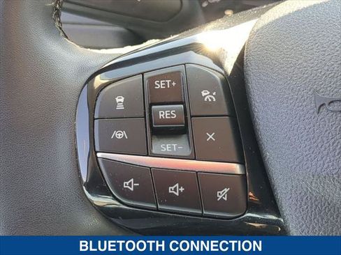 Used 2021 Ford Escape SE FWD image 14