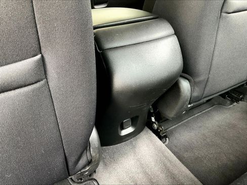 Used 2022 Chevrolet Malibu LS FWD image 10