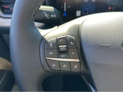 New 2026 Ford Maverick Lariat image 20