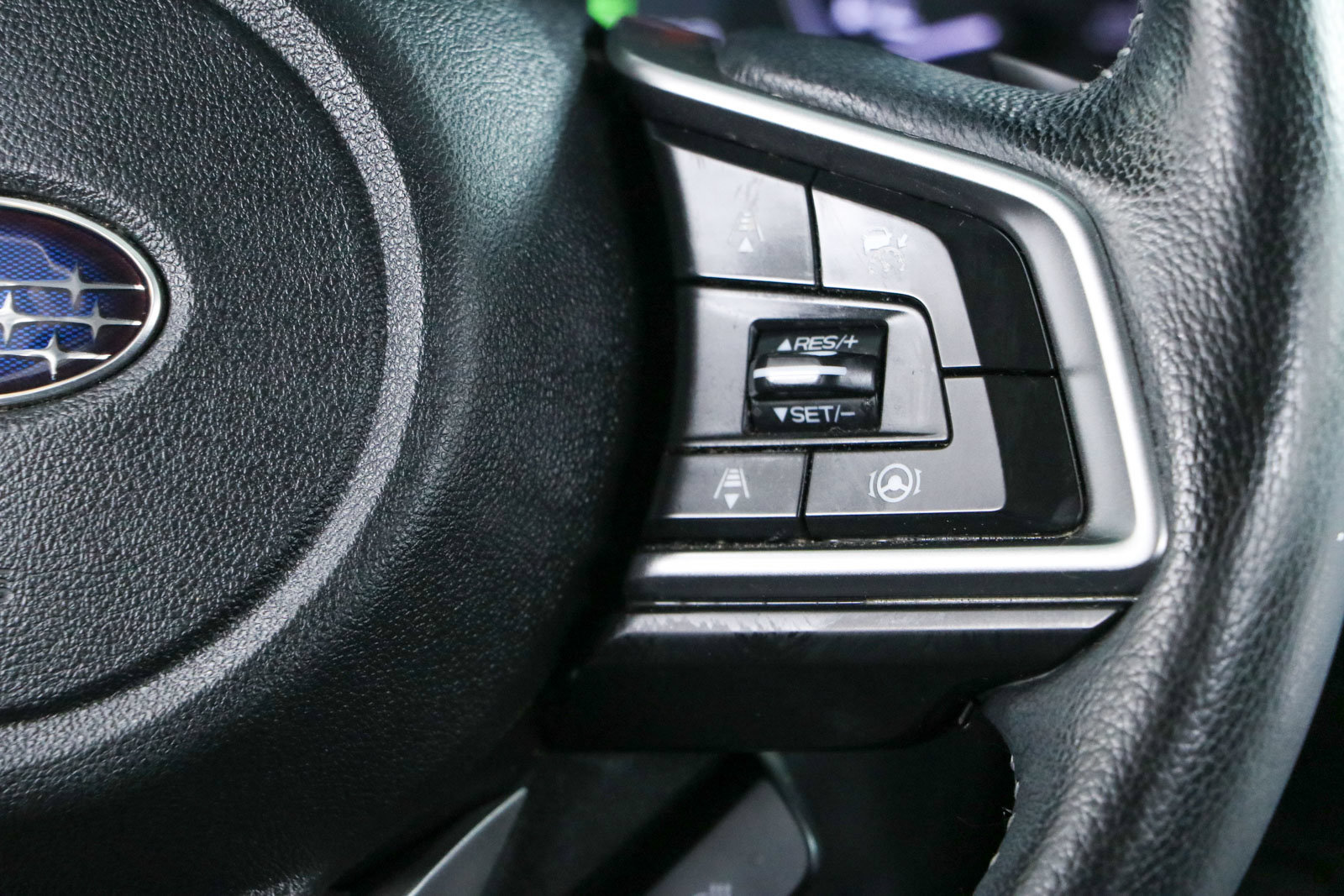Used 2021 Subaru Outback Limited AWD/4WD image 14