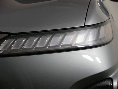 New 2026 INFINITI QX80 Autograph w/ Premium Cargo Package image 8