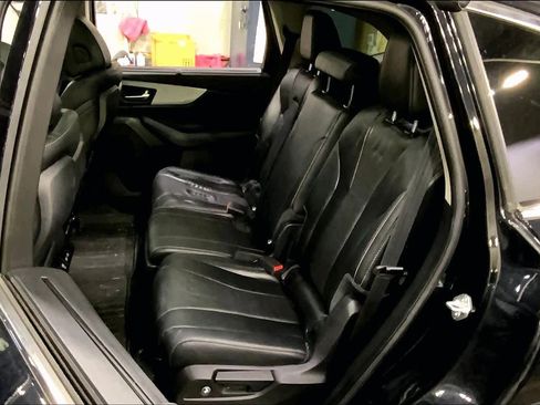 Used 2023 Acura MDX w/Technology Package image 21