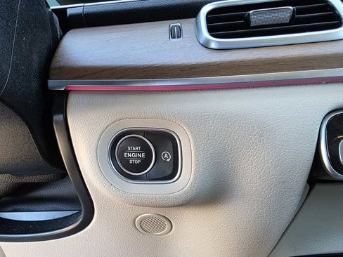 Used 2022 Mercedes-Benz GLS 450 4MATIC image 24