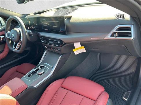 New 2026 BMW 230i Coupe w/ Premium Package image 15