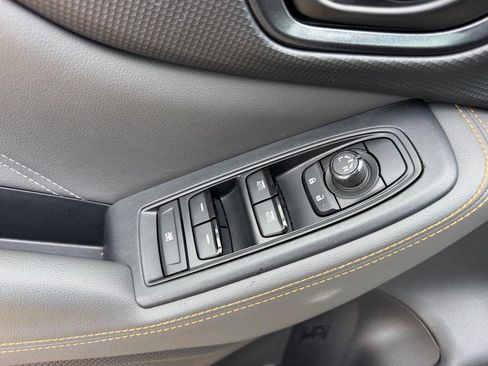 Used 2022 Subaru Forester Wilderness AWD/4WD image 18