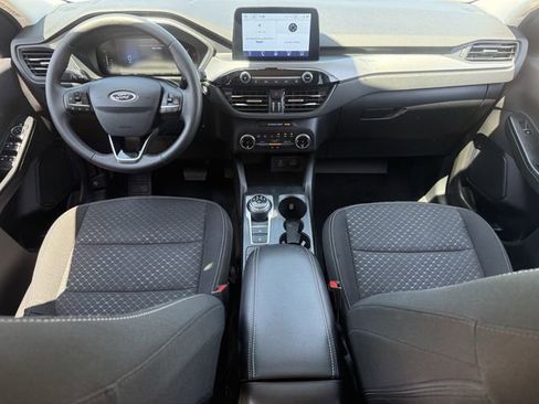 Used 2023 Ford Escape Active FWD image 10