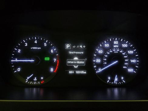 Used 2016 Hyundai Sonata SE image 23