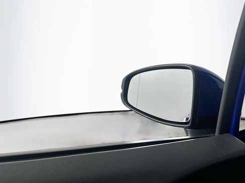 Used 2015 Honda Fit EX-L image 16
