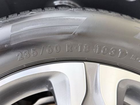 Used 2018 Mercedes-Benz GLC 300 image 12