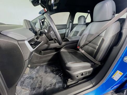 Used 2024 Honda Prologue Elite image 13