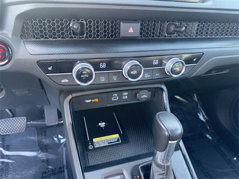 Used 2024 Honda CR-V Sport-L image 21