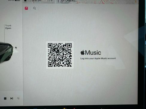 Used 2023 Tesla Model 3 Standard Range image 25