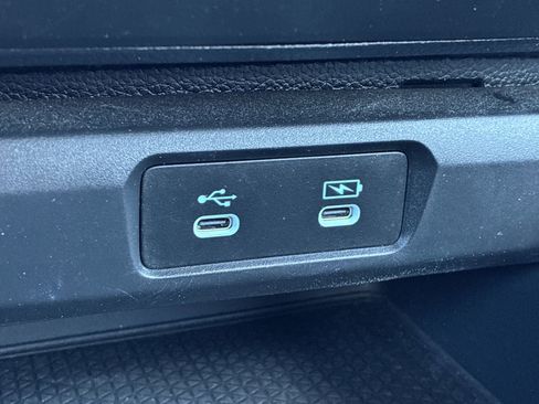Certified 2025 Honda Accord SE image 34