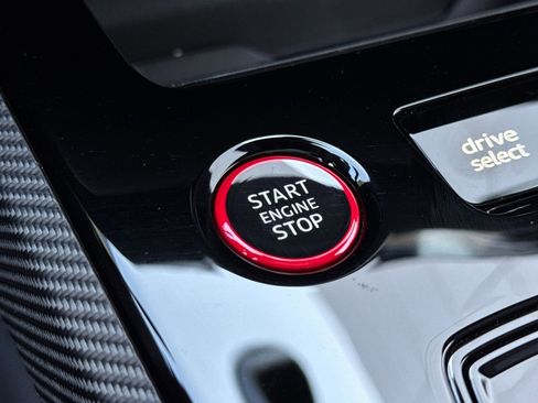 New 2025 Audi S5 Premium Plus image 19