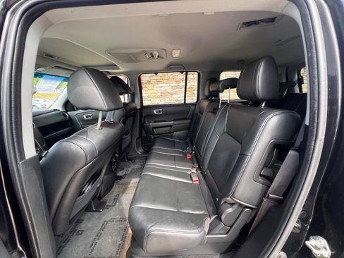 Used 2015 Honda Pilot Touring image 16