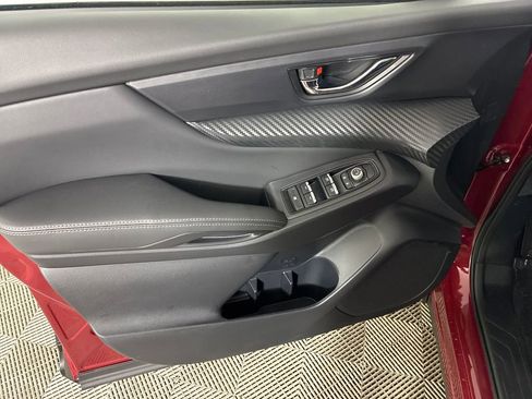 New 2026 Subaru Ascent Premium image 16