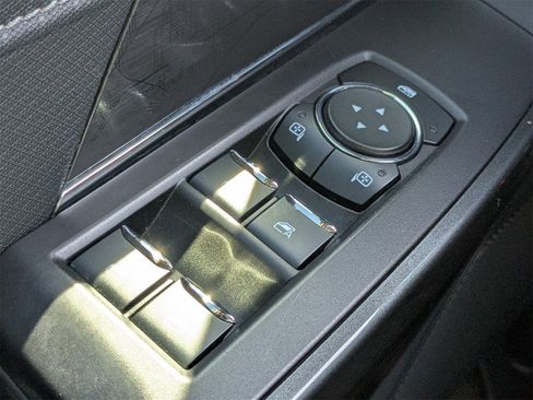 Used 2021 Ford F150 XLT w/ Equipment Group 302A High image 28