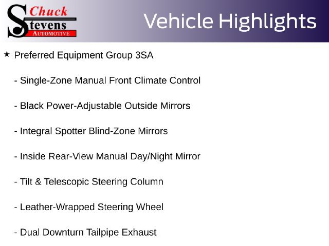 Used 2013 GMC Acadia SLE FWD image 10