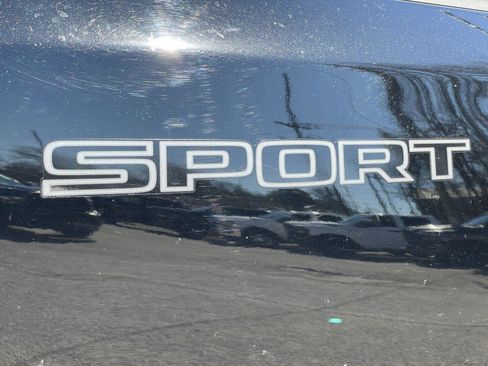 Certified 2020 RAM 1500 Big Horn image 50