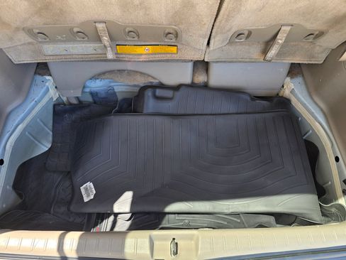 Used 2010 Toyota Sienna LE FWD image 14