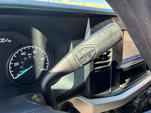 Certified 2024 Ford F250 XLT image 31