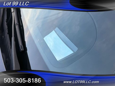 Used 2016 BMW 328i Sedan image 52