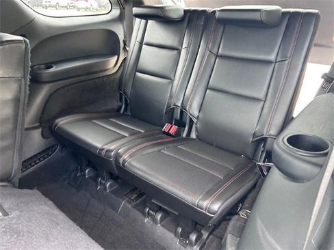 Used 2022 Dodge Durango R/T image 8