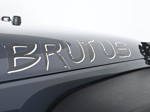 Used 2018 Jeep Wrangler Unlimited Sport S image 12