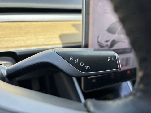 Used 2020 Tesla Model 3 RWD image 26