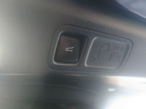 Certified 2024 Ford Expedition Max Limited image 13