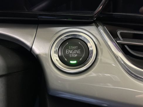 New 2026 Chevrolet Trax LT w/ Driver Confidence Package FWD image 25