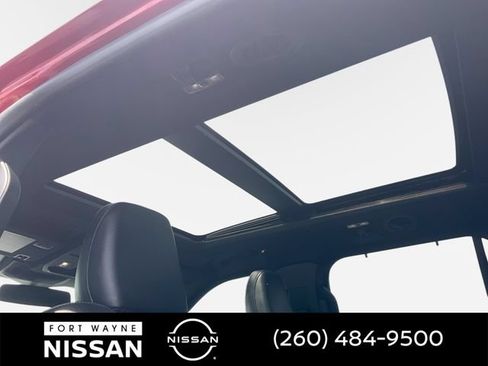 Used 2020 Ford Explorer ST w/ ST Street Pack AWD/4WD image 28