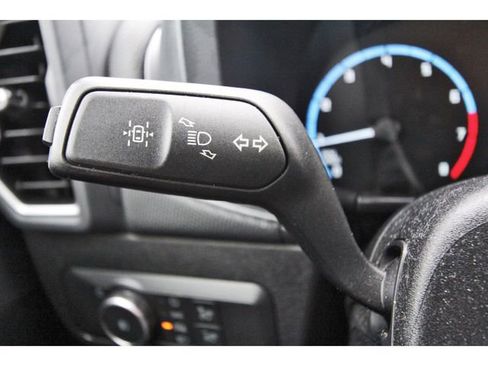 Used 2022 Ford Bronco Sport Big Bend w/ Convenience Package AWD/4WD image 16