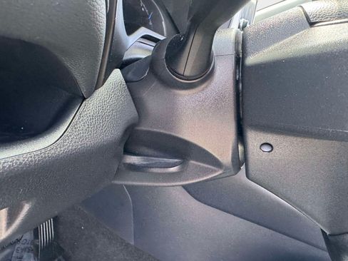 Certified 2025 Toyota RAV4 XLE AWD/4WD image 28