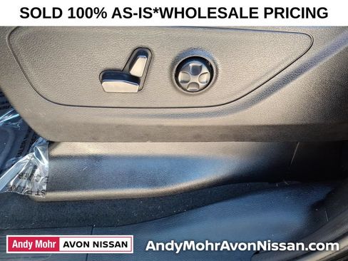 Used 2019 RAM 1500 Big Horn AWD/4WD image 15