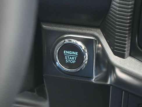 Used 2024 Ford F150 Raptor AWD/4WD image 13