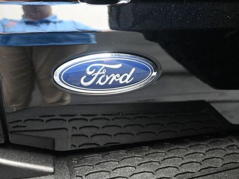 Used 2023 Ford Bronco Wildtrak AWD/4WD image 17