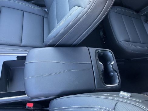 New 2026 Chevrolet Traverse LT w/ Driver Confidence Package image 37