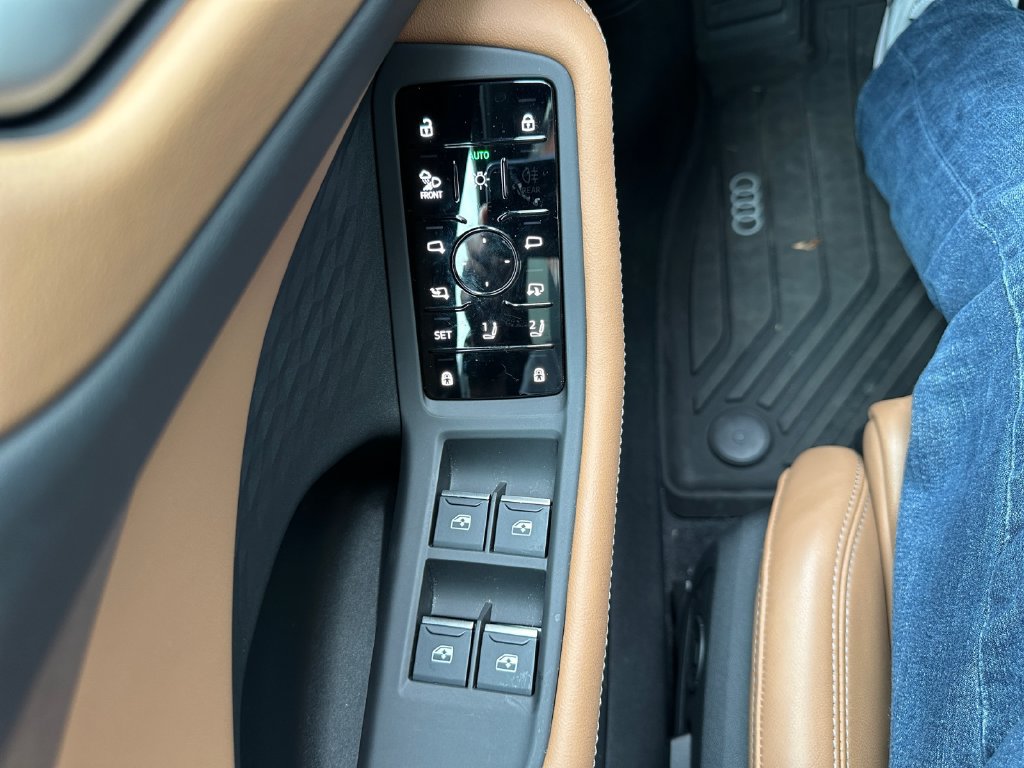 Certified 2025 Audi A5 Premium Plus w/ Premium Plus AWD/4WD image 29