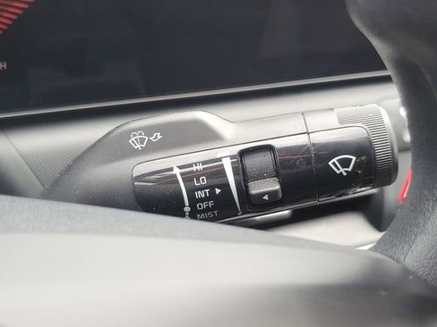 Certified 2025 Kia K4 FWD image 16