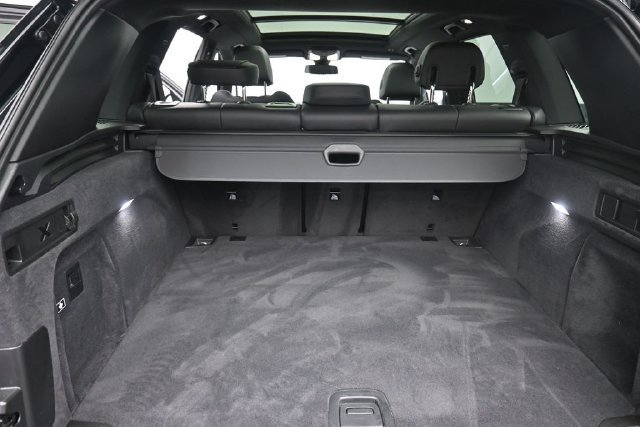 Used 2023 BMW X5 xDrive40i w/ Premium Package AWD/4WD image 24