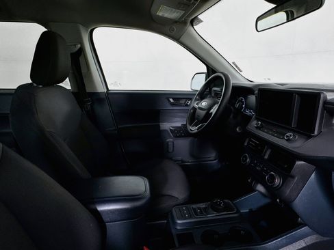 Used 2022 Ford Maverick XL FWD image 26