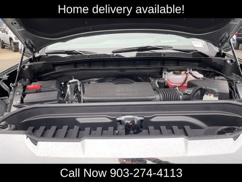 New 2026 GMC Sierra 1500 Denali image 22