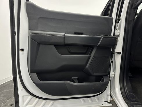 Used 2023 Ford F150 XL w/ STX Appearance Package image 25