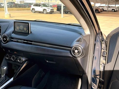 Used 2018 Toyota Yaris iA image 15