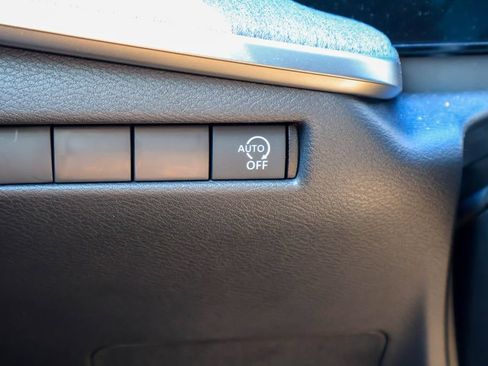 Certified 2026 Nissan Kicks S FWD image 17